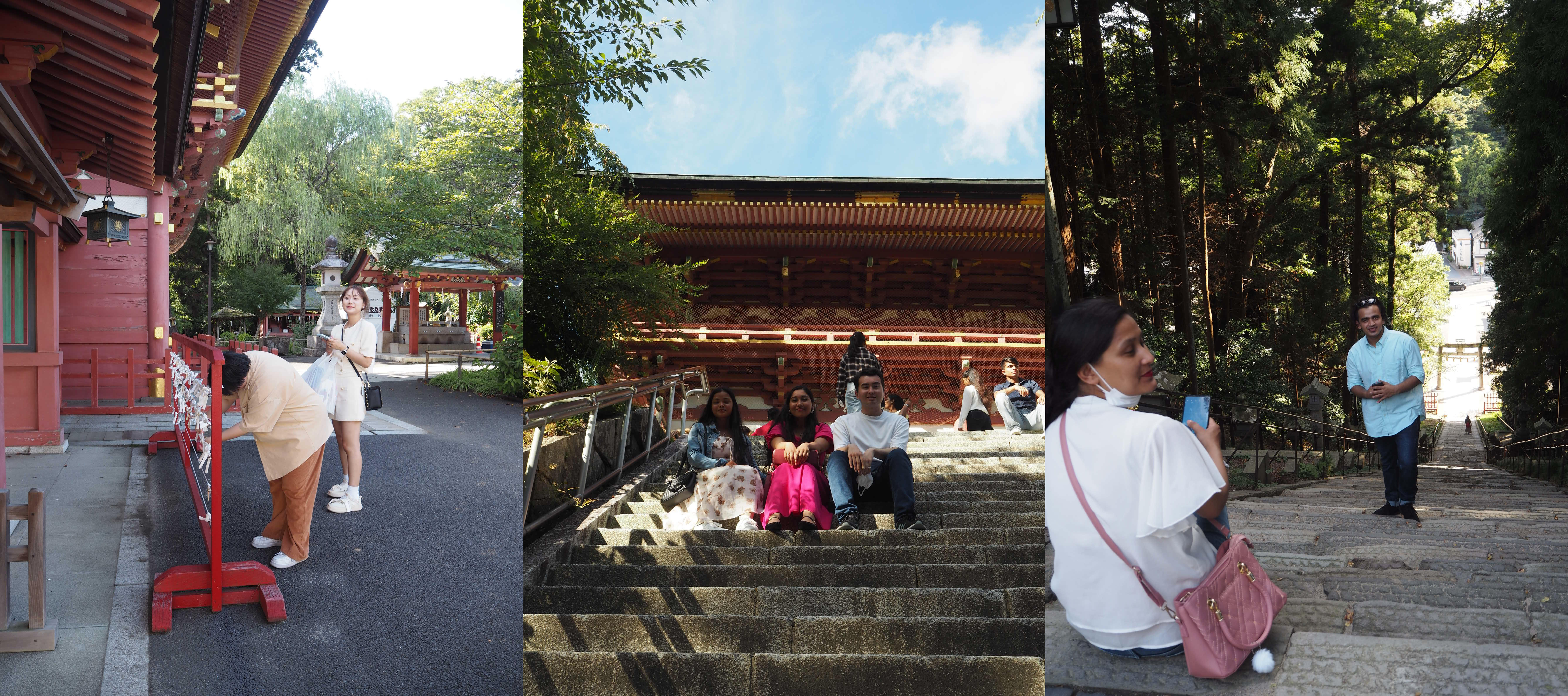 塩竈神社タテ.jpg