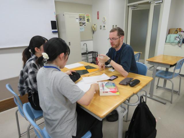 IMG_3719.JPG