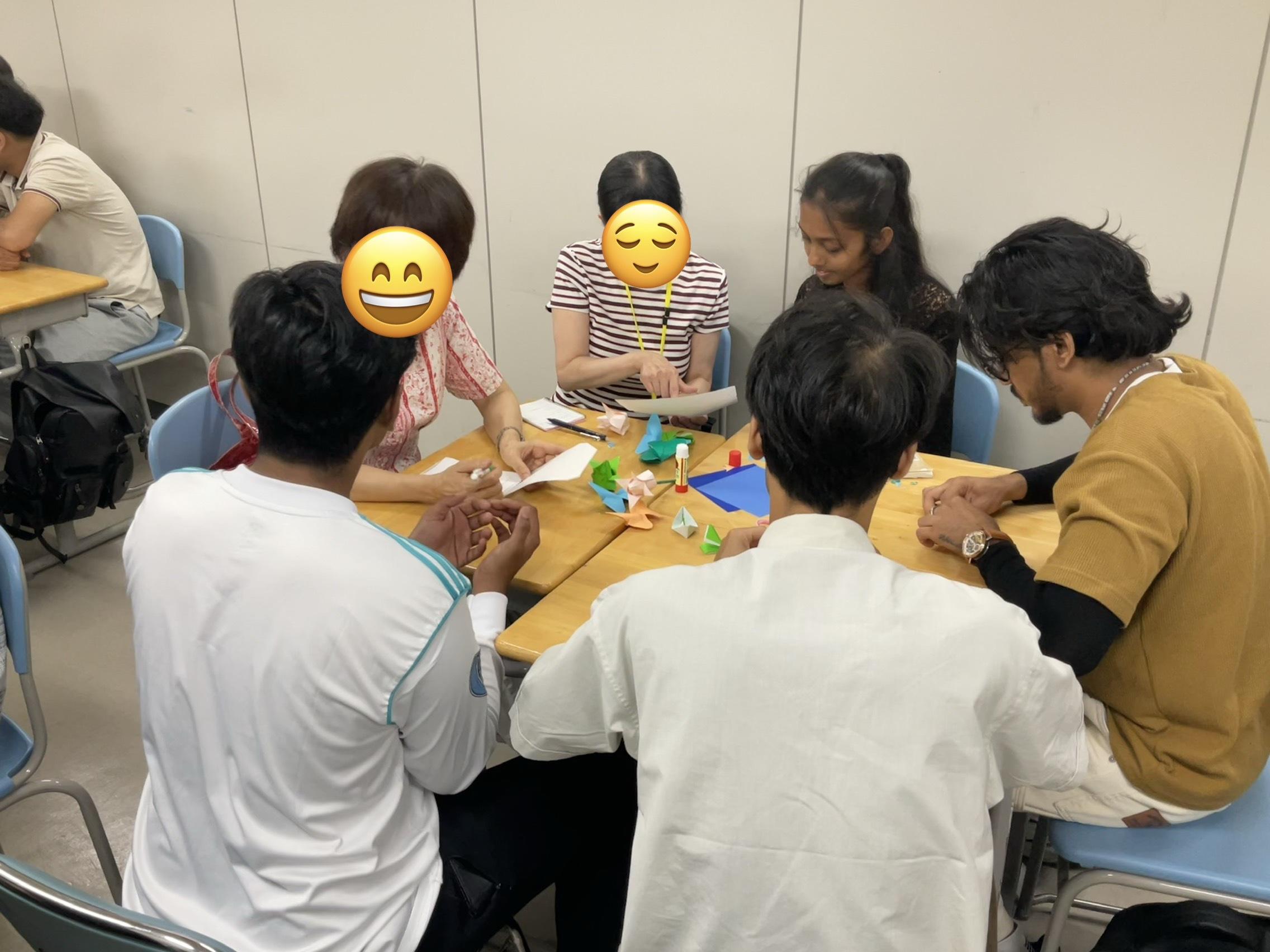 IMG_1321.jpeg
