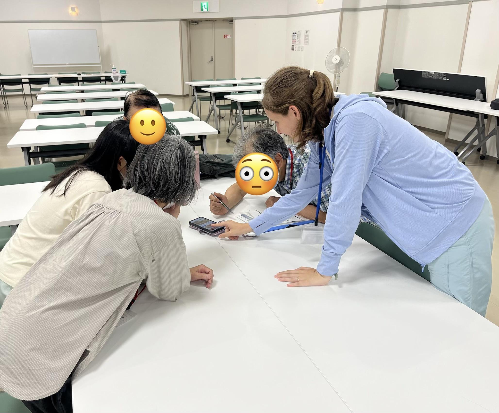 IMG_5747.jpeg