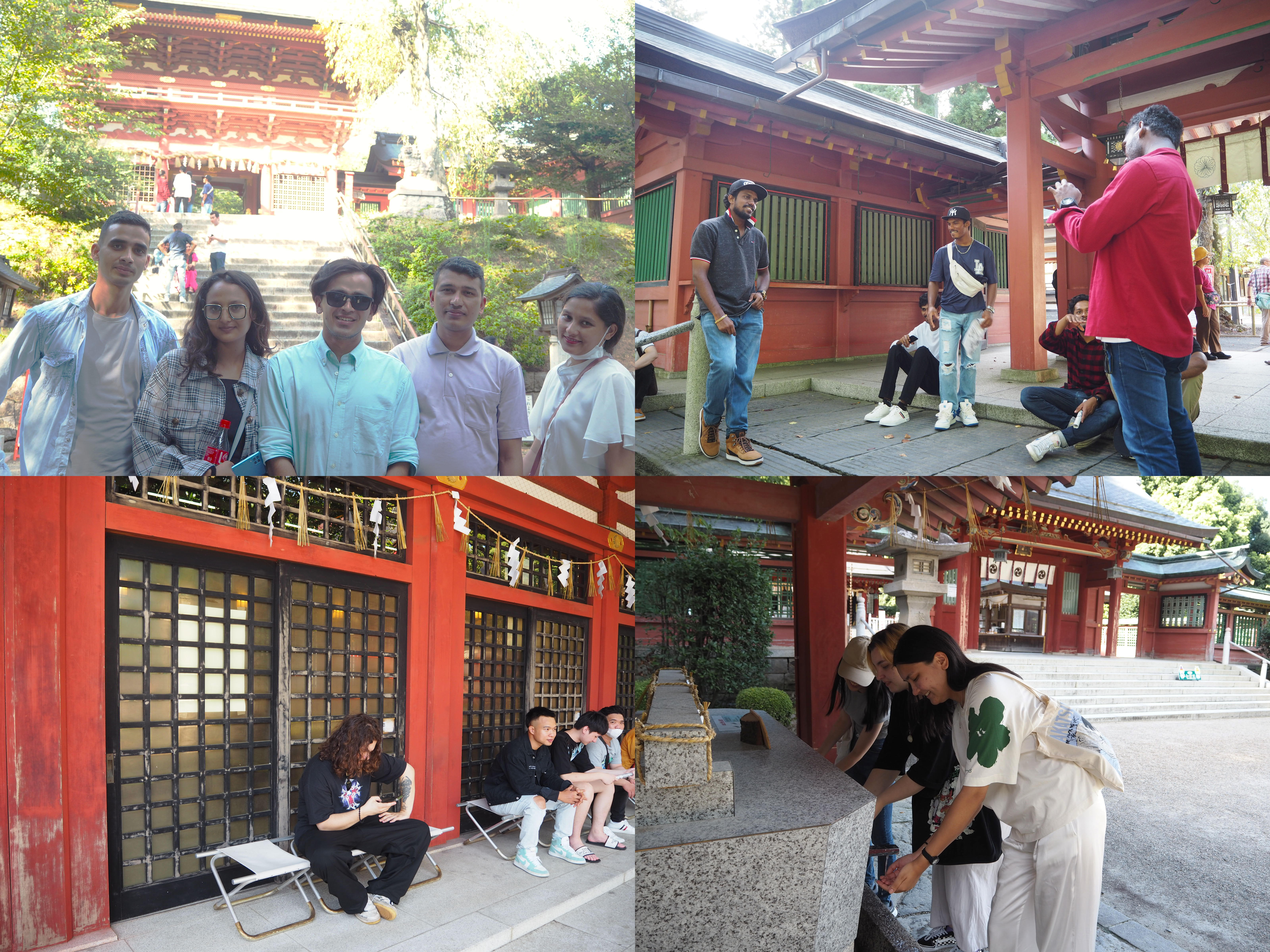 塩竈神社ヨコ.jpg