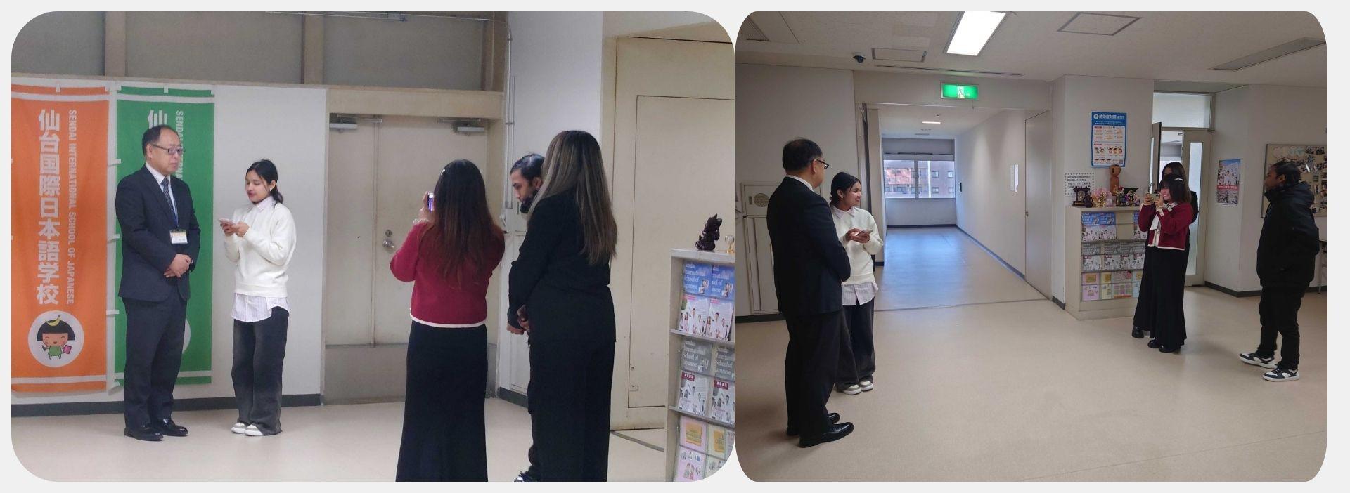 ブログ用:写真を1枚にまとめる (2).jpg
