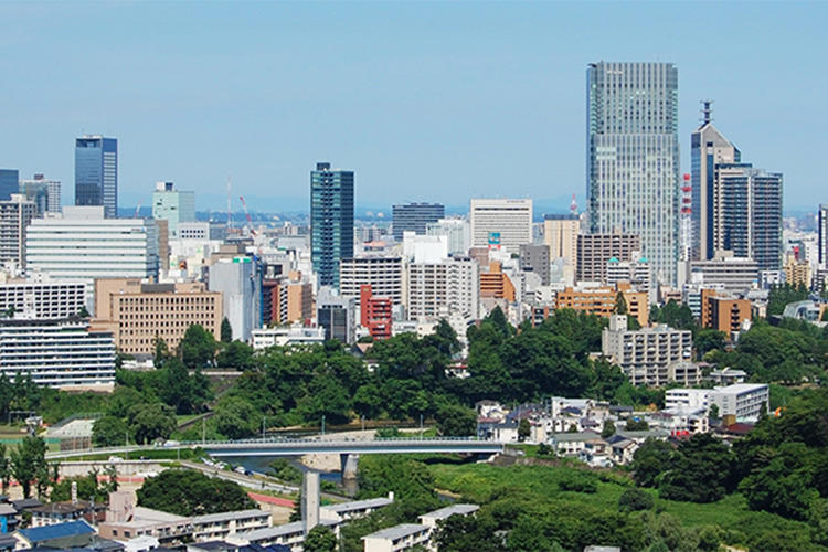 本校特色 中国語 Sendai International School Of Japanese